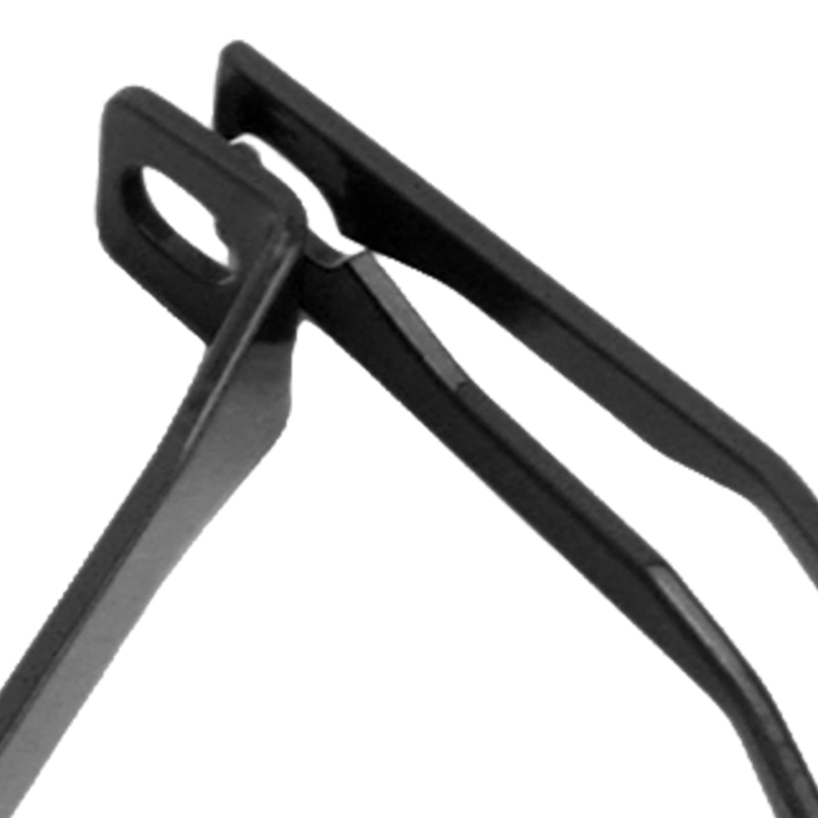 Copertura Protettiva Indicatori di Direzione in Lega di Alluminio per R1250GS LC, F850GS, 4 Pezzi, Design Resistente