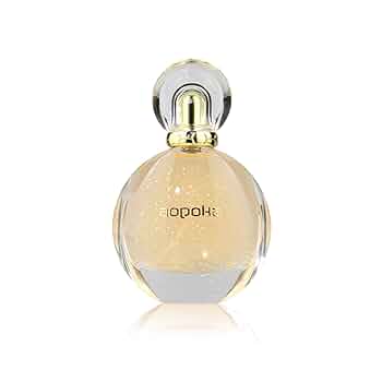 ぞ*む様 美品　香水　バニラ風　GOUTAL ゴータル 美品 香水 バニラ風 GOUTAL ゴータル - メルカリ