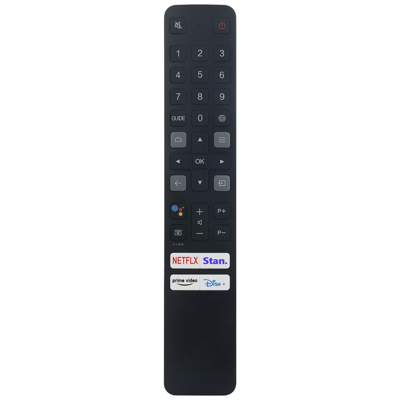 390007_4