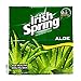 Irish Spring Signature Bar Soap, 3 Count