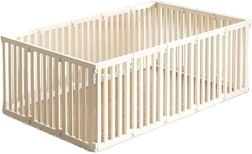 AZIEBAYpP[W ybgtFX ^^ L掩Rgݍ킹 \ό`h~ ybg͂@\ SJhA oȒP Sϗp ybgpi p