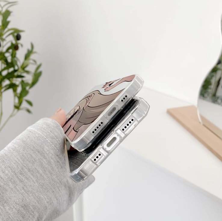 Amazon.co.jp: 賭ケグルイ iPhoneケース スマホケース 携帯