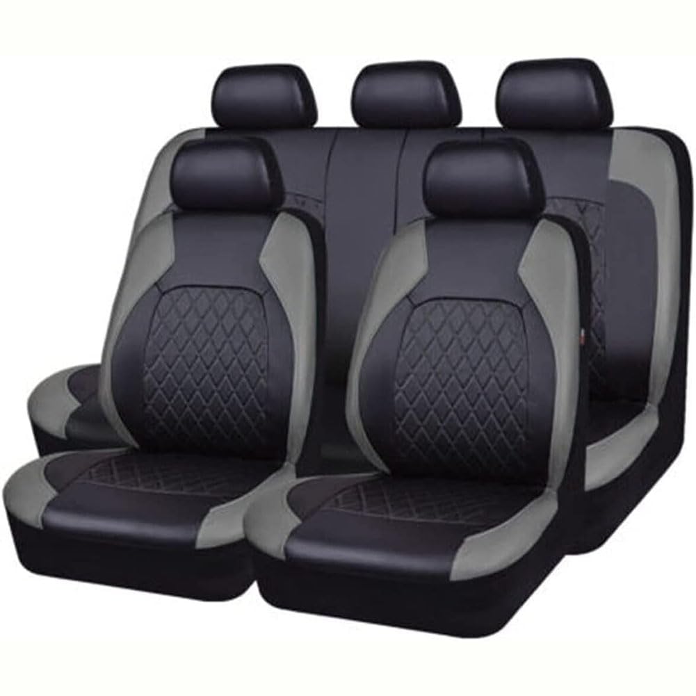 Bekleding Set (compleet) Kia Picanto (00000) | Gerrits Automotive | Autobedrijf voor auto-onderdelen & reparatie