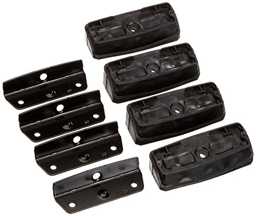 Image of Thule Roof Rack System Fit Kits