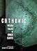 Chthonic: Weird Tales of Inner Earth