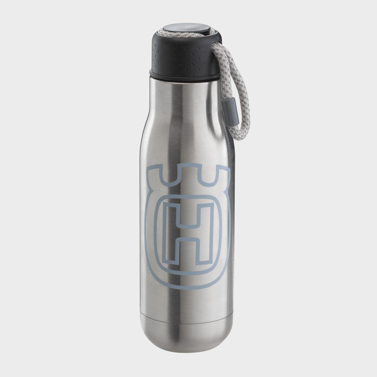 Husqvarna Motorcycles Thermo Bottle - 3HS210010800