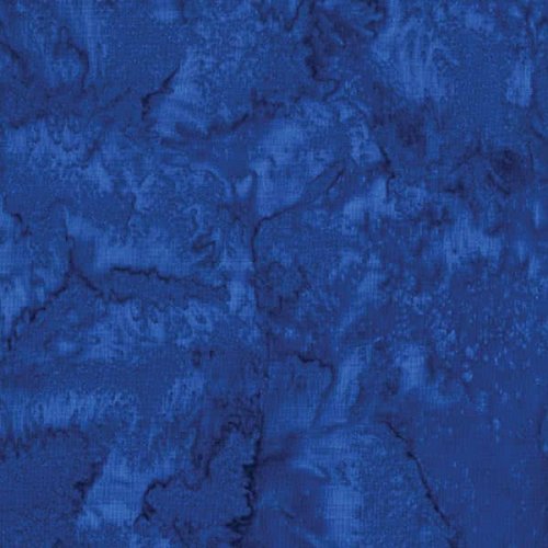 hoffmanHoffman Fabrics Bali Hand Dyed Watercolors Batik Lapis