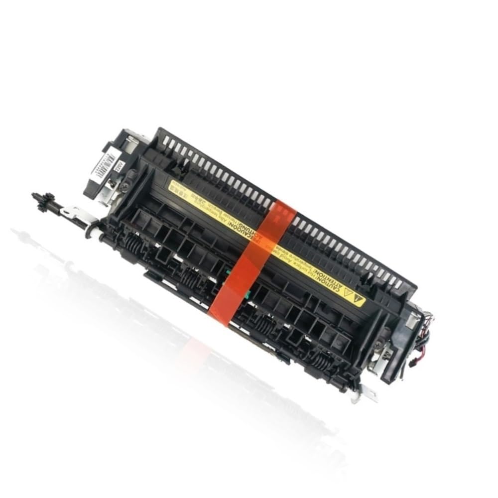RM1-7577 fusion HP M1536dnf répare impression effaçable 110V - 4
