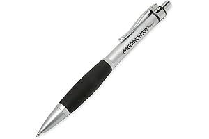 Skilcraft Precision 305 Mechanical Pencils: Precision Writing Elevated