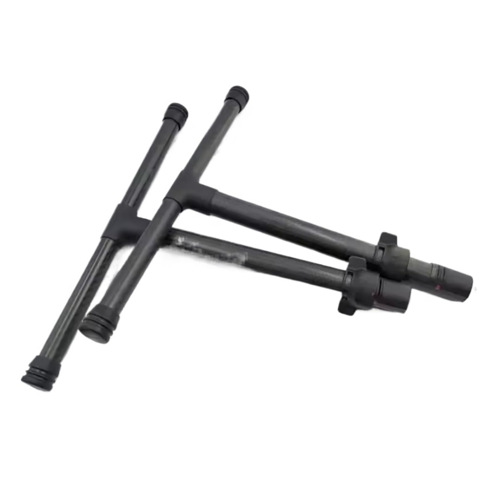 Kit de Tren de Aterrizaje, Compatible con DJI, M300 M300RTK