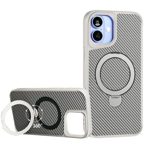 y360°]X^hځzIphone16Plus p P[X MagSafeΉ J[{t@Co[ X}zPX iPhone16Plus p y ϏՌ ͎ tCX [d~߃tJoی (wkqw-16p-hui)