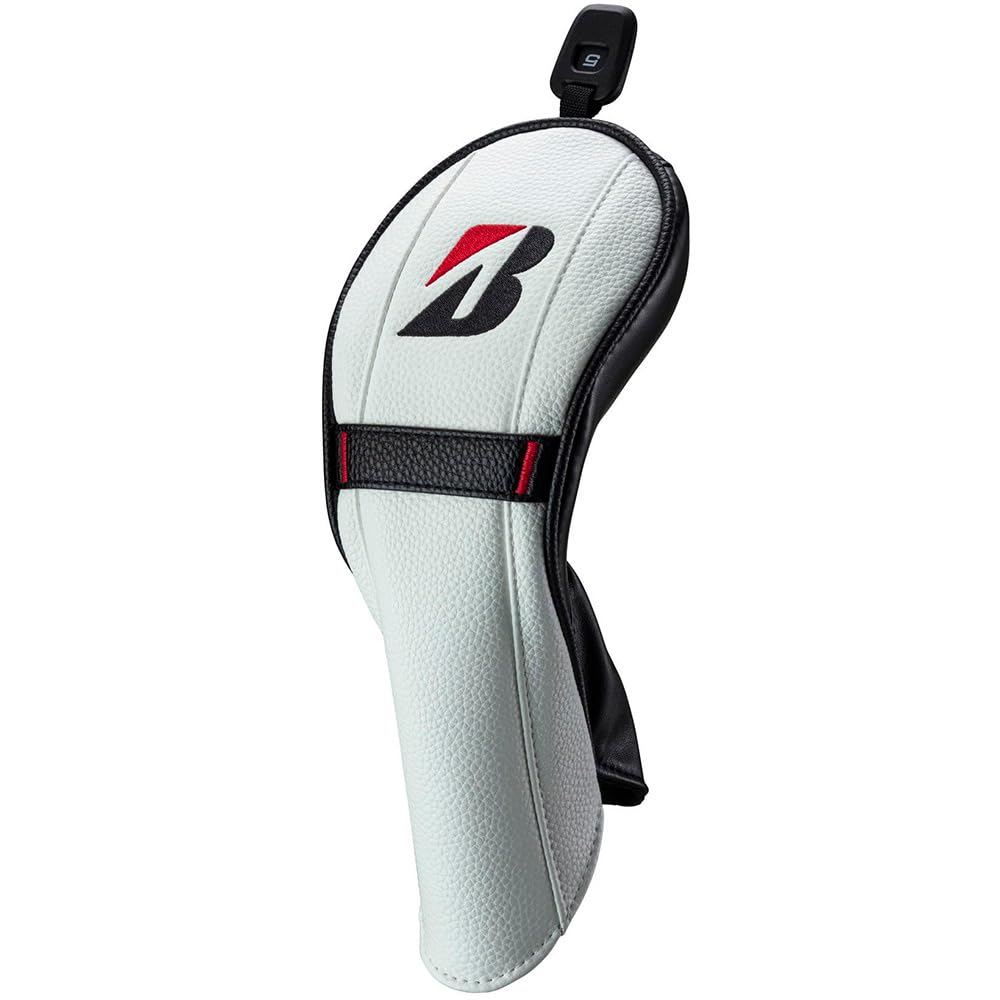 BRIDGESTONE - B2 フェアウェイウッド Diamana BS50 7W S Amazon.co.jp: ブリヂストンゴルフ（BRIDGESTONE GOLF） B2