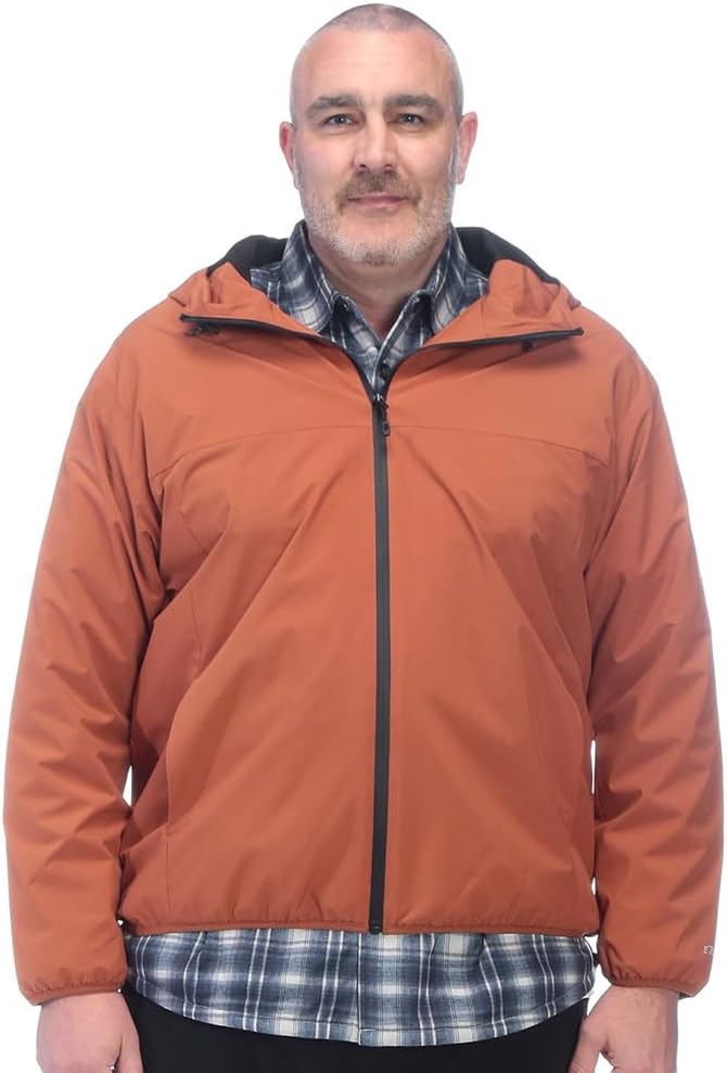 エルエルビーン] メンズ ビーンズ・ダウン・ジャケット 90sL.L.Bean