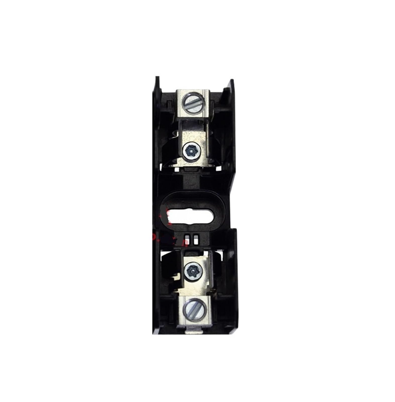 Portafusible J60060 JM60060-xR-1CR 1P