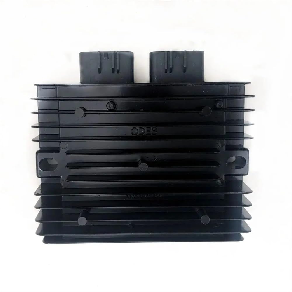 Régulateur de tension compatible UTV 1000 800 redresseur 21051100202