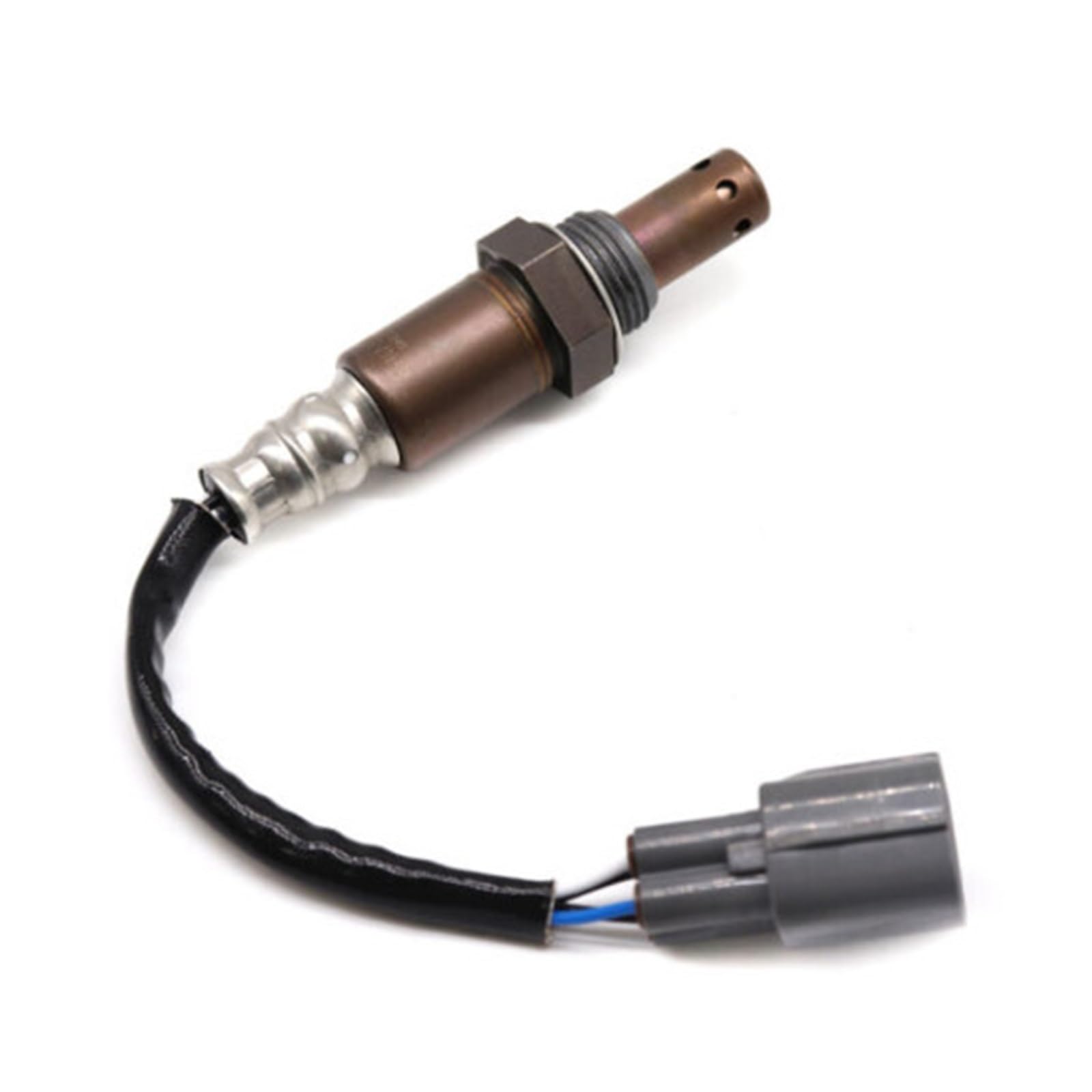 MXXDMOPD Sensor 89467-33060