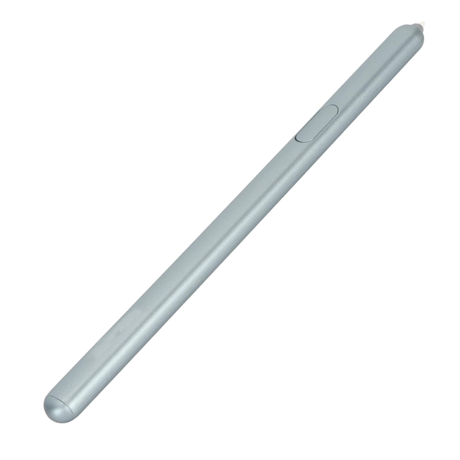 Rysik do Tab S6, Inteligentny Długopis Magnetyczny 4096