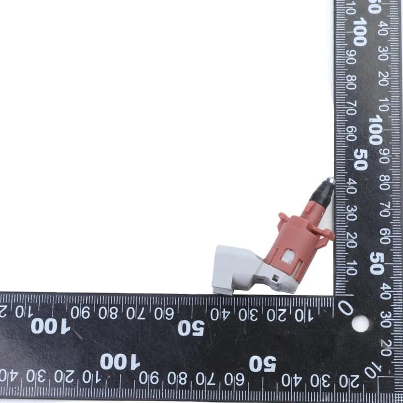 Mécanisme verrouillage coffre bloqué solution 3F2T-14018-AA Expedition - 4