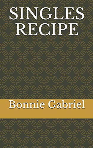 SINGLES RECIPE