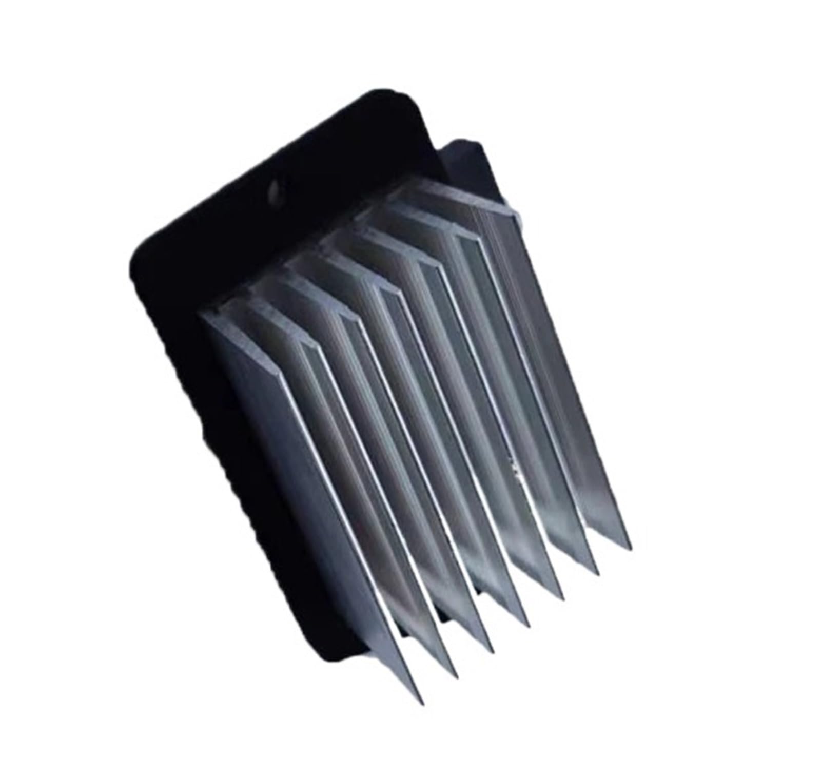 Módulo De Control De Velocidad De Aire Acondicionado, Ventilador De Resistencia De Calefacción Original De Fábrica, 1 Unidad(1pc EADO)