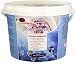 Produktbild AQUA CLEAN PUR WC-Multi Power-Tabs 1,125g (45St.)