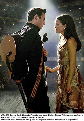 Best Actress: The History of Oscar®-Winning Women