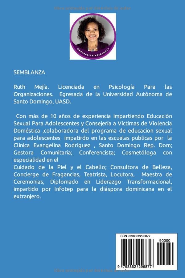 Vista 2 de 90 Dias de Transformacion aplicando las tres poderosas técnicas mañana milagrosa, cómo hacer que pasen cosas buenas y resetea tu mente