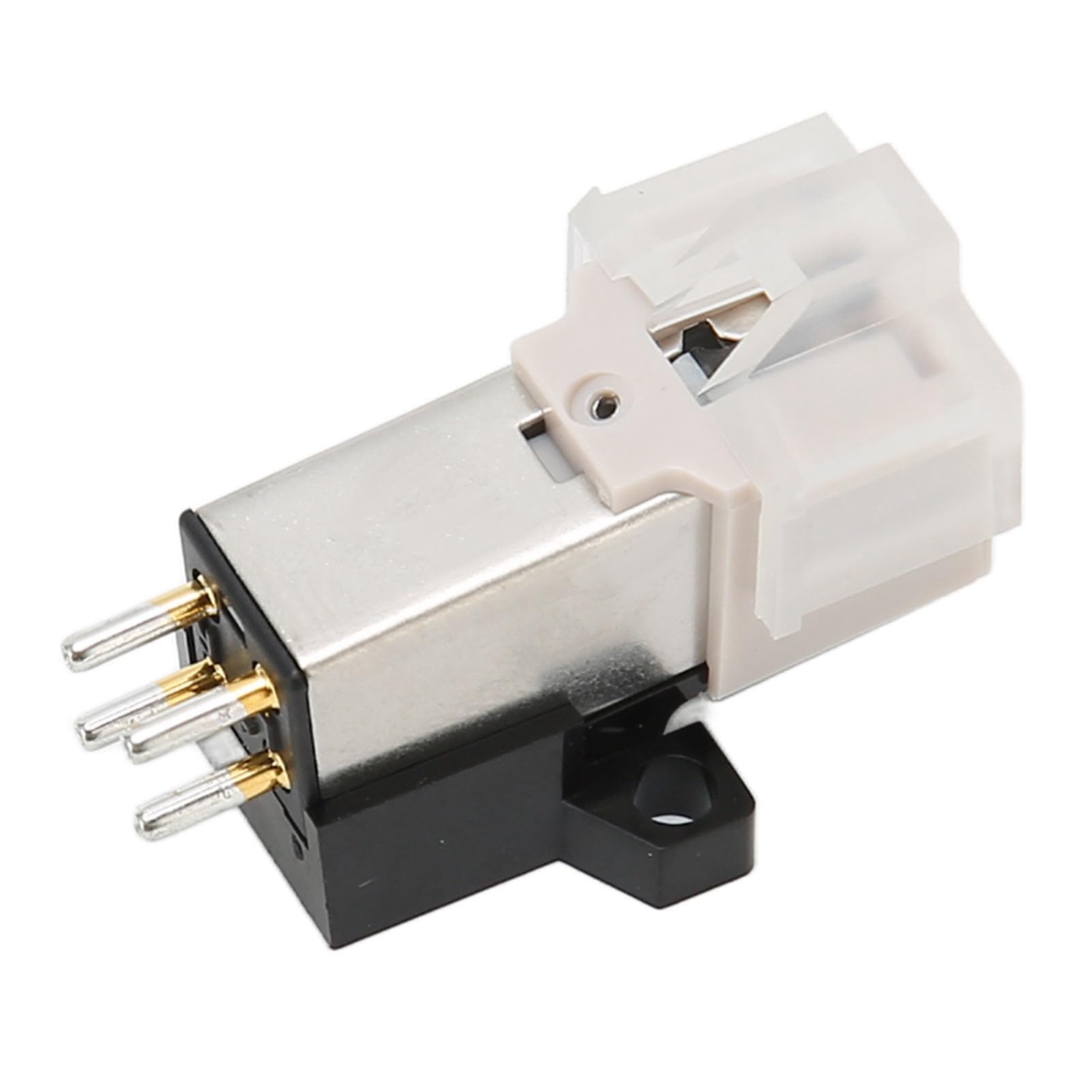 Dual Magnet Moving Turntable Cartridge, Cartridge Moving Turntable