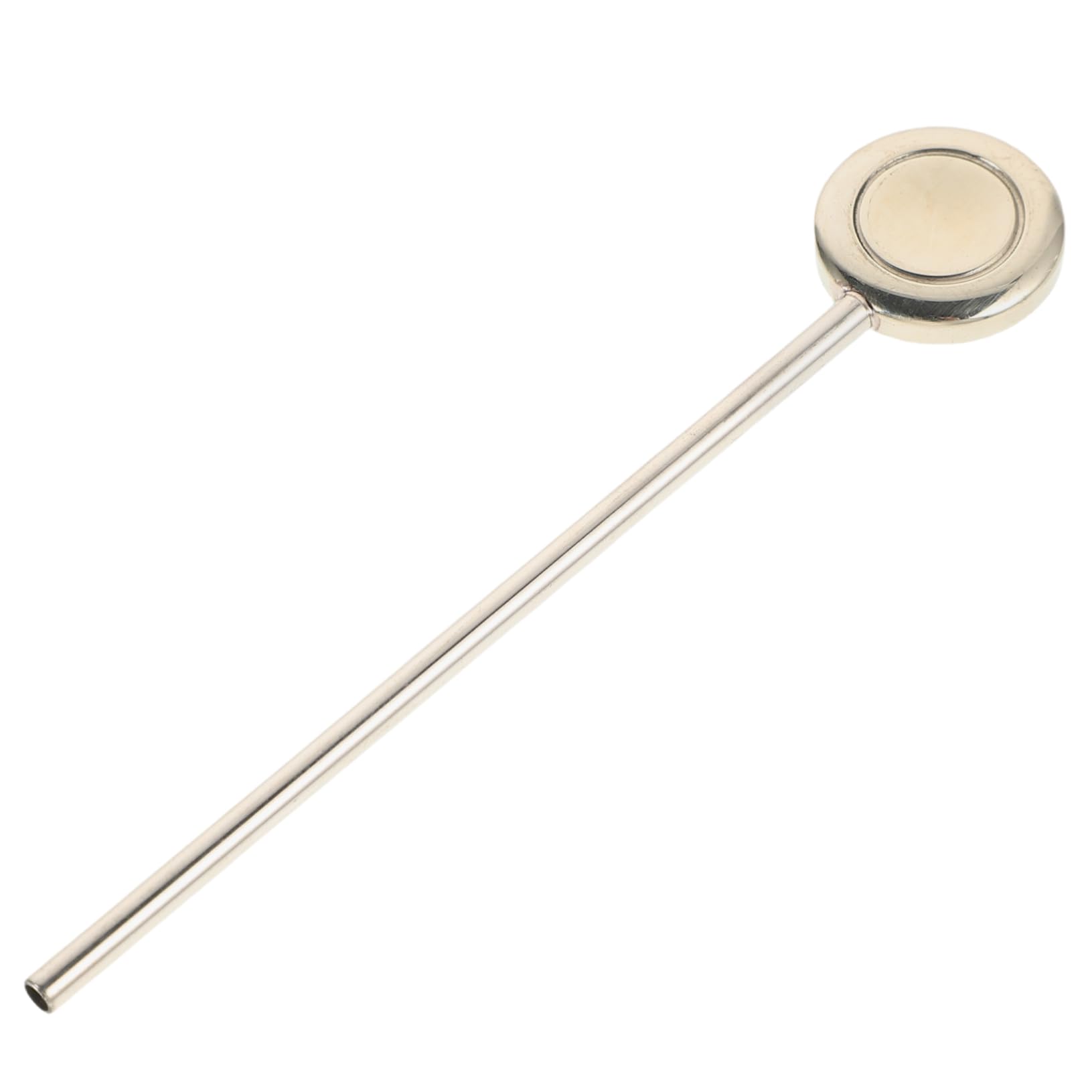 CIMAXIC Saxophone Maintenance Tool Sax Repair Parts Woodwind Instrument Screwdriver