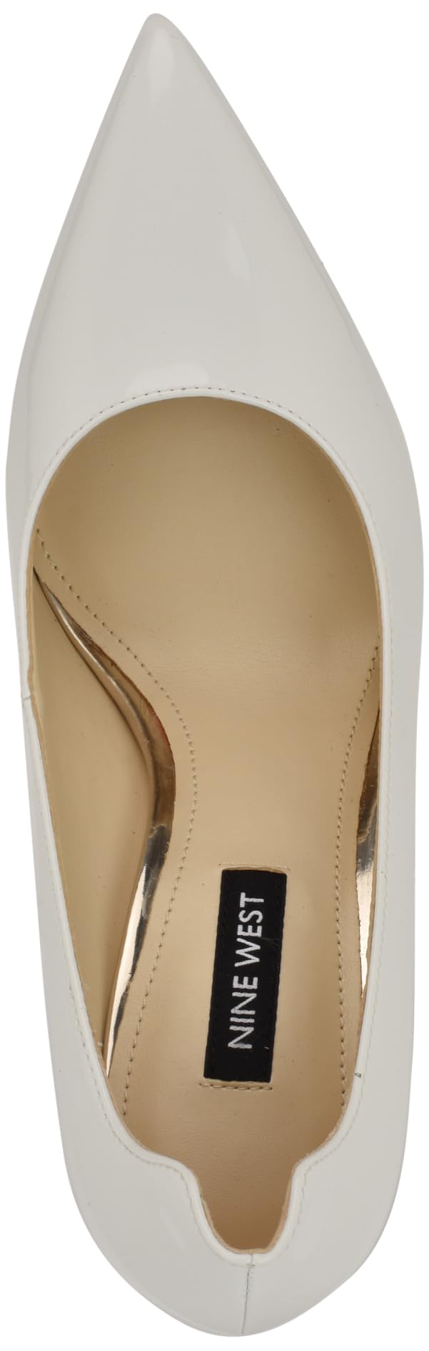 Nine West Freds, Scarpe décolleté Donna