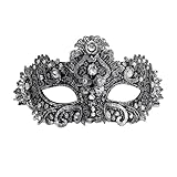 W WIDMANN MILANO Party Fashion