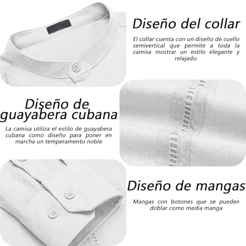 Camisas, Apparel Imagen adicional