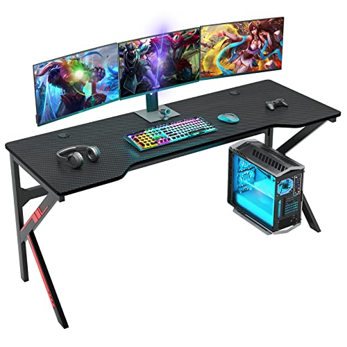 Best Gaming Desks Canada Best Cost