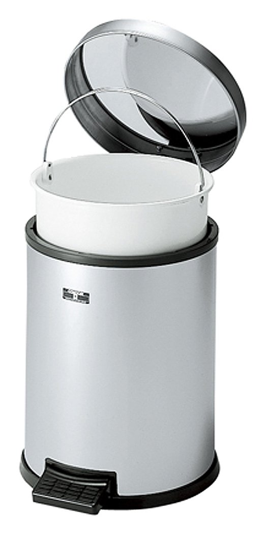 Amazon.co.jp: 山崎産業 ママポット ST-M10 : 産業・研究開発用品