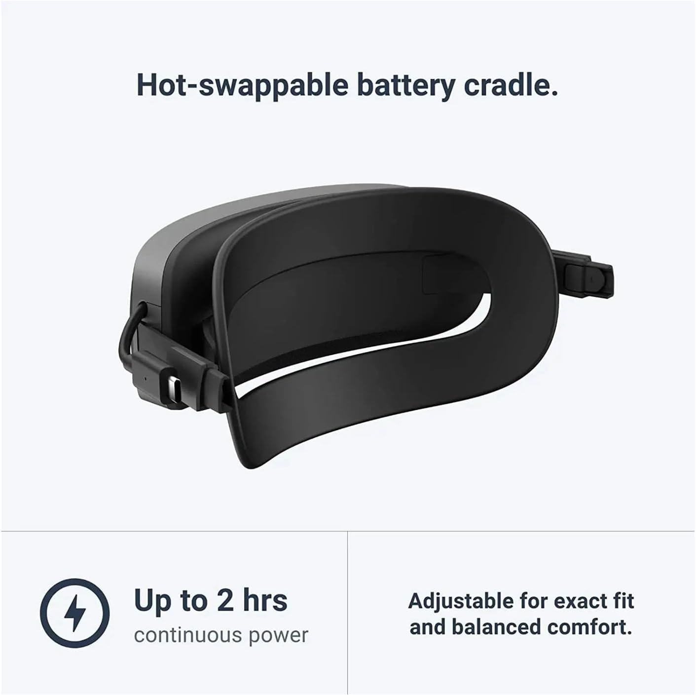 2025 New Compatible for HTC Vive XR Elite Set VR Glasses All-in-One Headset Smart Device Virtual Reality Movie Game with Controller