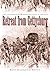 Retreat from Gettysburg: Lee, Logistics, and the Pennsylvania Campaign (Civil War America)