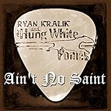  Ain\'t No Saint