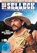 Produktbild Tom Selleck Collection [2 DVDs]