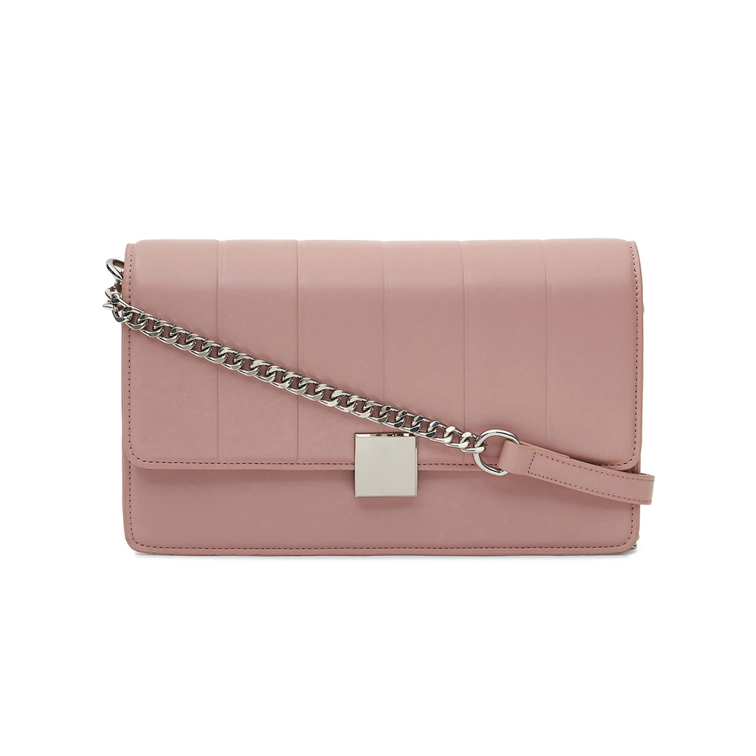 Miraggio Candace Shoulder Bag with Convertible Sling Strap for Women (B0BCGLCX3Y) Amazon Price History, Amazon Price Tracker