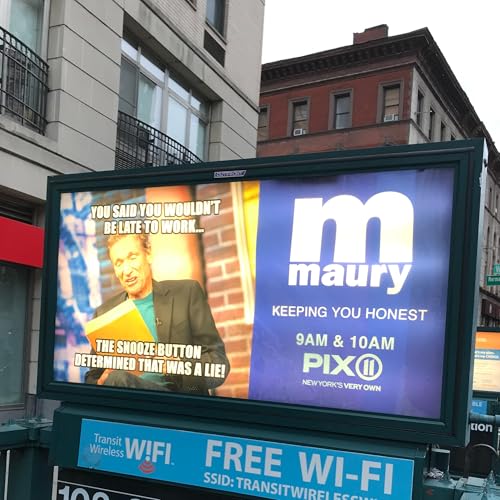 Middle School Problems Call for Middle School Solutions