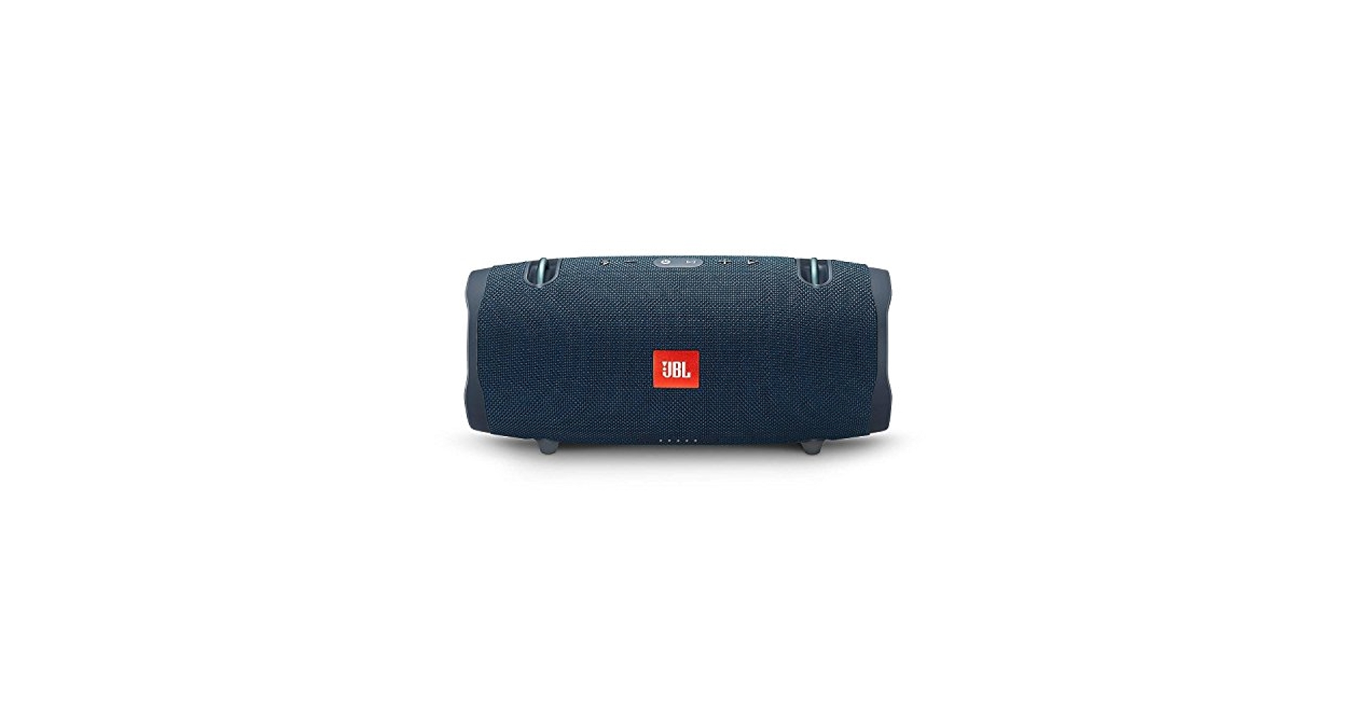 Amazon.com: JBL Xtreme 2, Waterproof Portable Bluetooth
