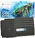 Produktbild 5 Toner kompatibel für 106R03516 106R03518 106R03519 106R03517 Xerox Versalink C400 C400V C400N C400dn C405 C405v C405n - Schwarz/Cyan/Magenta/Gelb, (BK 5.000 & C/M/Y 4.800 Seiten)