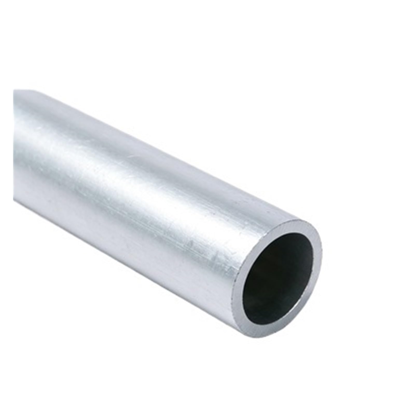 Kapqin Od13 Id7 1Pc 6061 Aluminum Tube