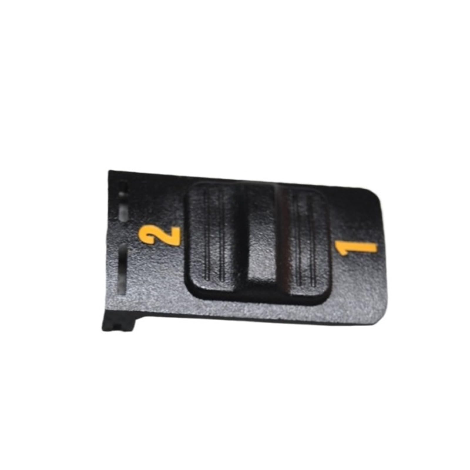 Lohfgtar 3Pcs Gear Pick Fit For Dewalt Dcd701/700 Electric Drill Motor Motor Switch Chuck Gearbox Housing(3Pcs Gear Pick)