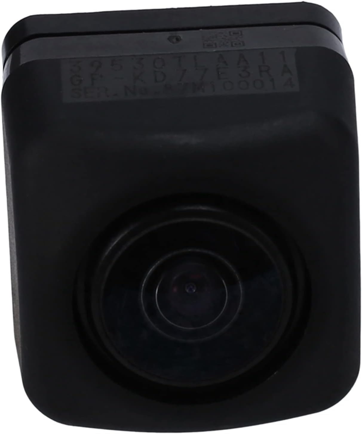 No.01261 包丁 重啓作 牛刀 錬鉄＋スウェーデン鋼 墨流 未使用品 正本