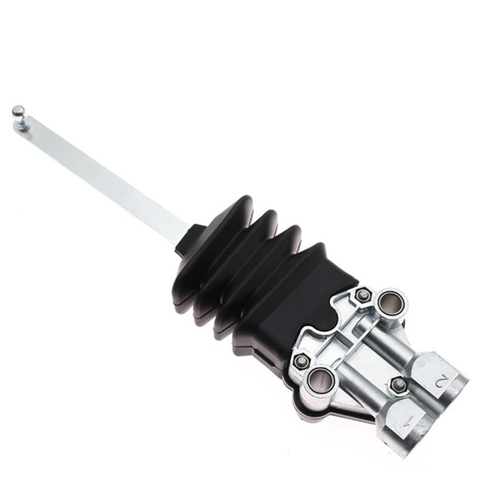Iddcmwnb One Color Car Height Adjustment Valve Air Suspension 20531965 20410492 4640070190 For Fh 12 16 Ii Fm Fmx 1993-2012-A67f