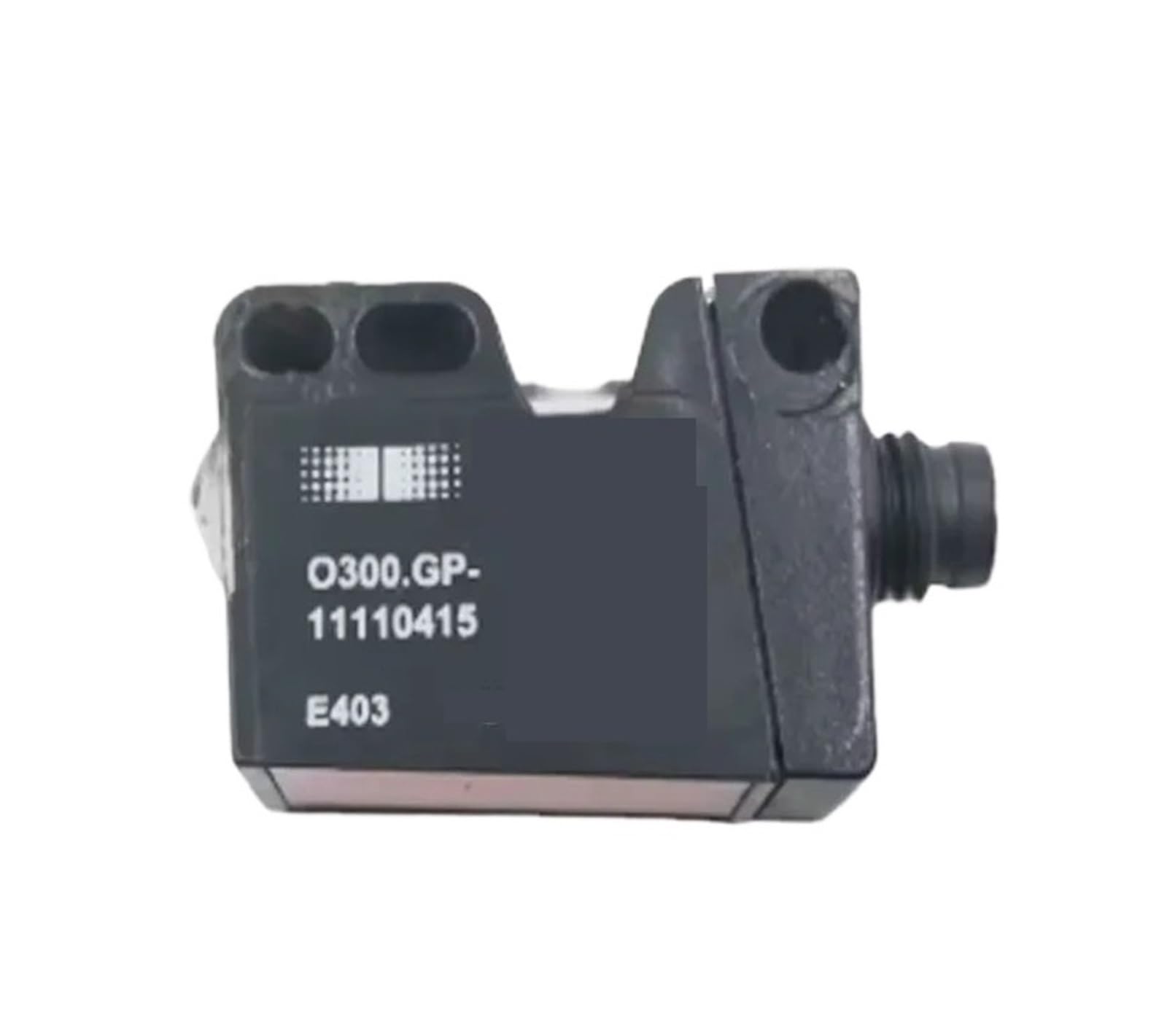 XDDQWSWA O300.GP-11110415 Diffuse photoelectric sensor