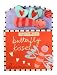 Butterfly Kisses (Board Books with Plush Toys)