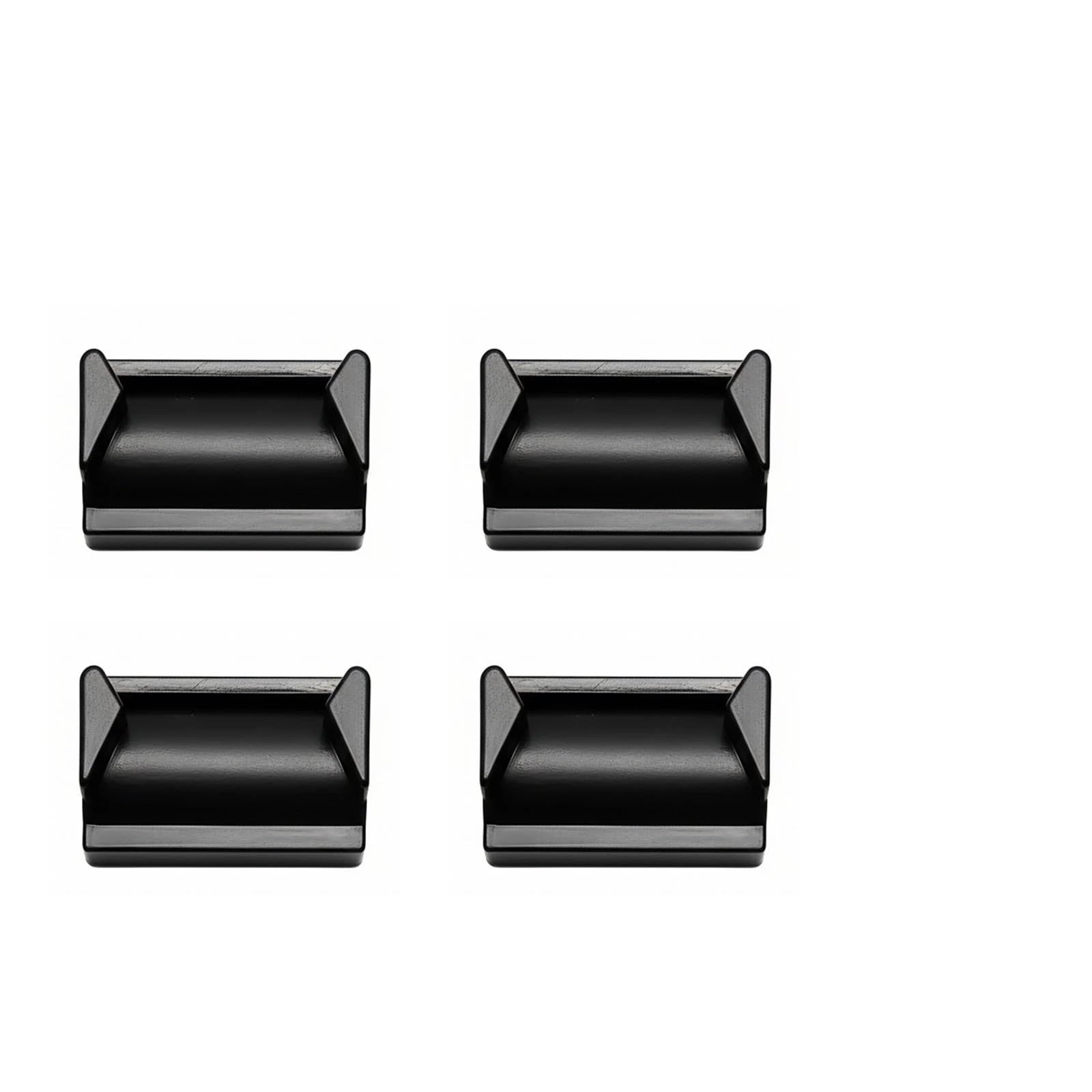 Fit for Toyota Camry Corolla Stopper Damping 4X Car Door Check Assy Checker Strap Stopper Arm Jam Hinge