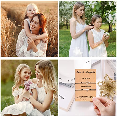 Tarsus-Cross-Matching-Bracelets-Gifts-Ideas-for-Fathers-Day-Mothers-Day-Christmas-Birthday